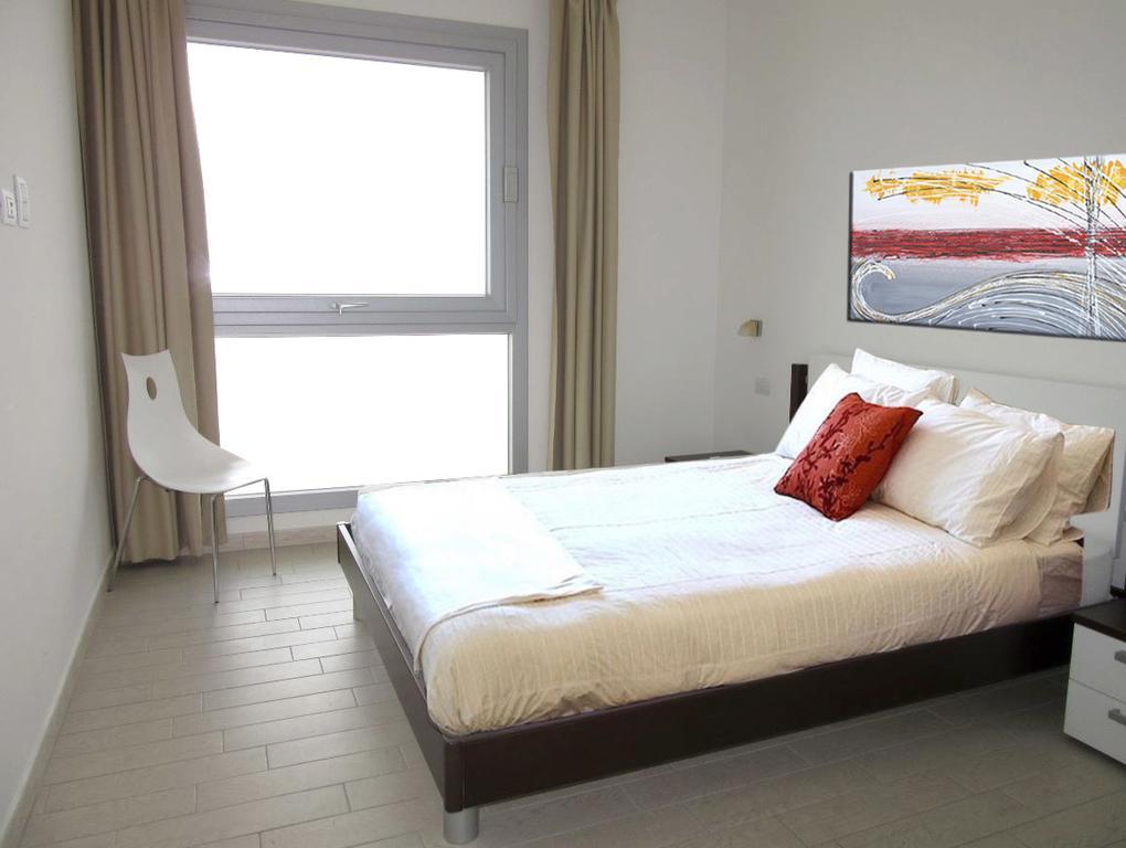 Apartamento Miramare Castello Castelsardo Exterior foto